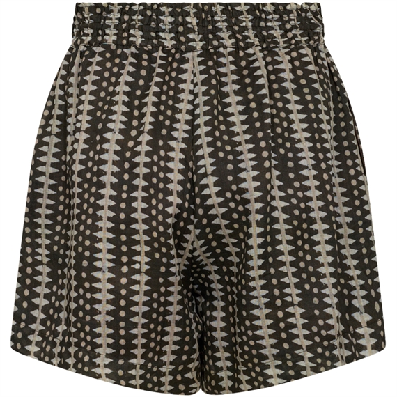 Co\'couture CayaCC Shorts, Mocca